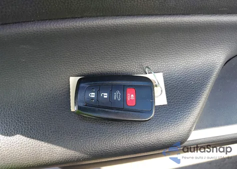 2022 Toyota Rav4 Hybrid Xle Premium из США, поврежденный, VIN 4T3B6RFV4NU100409